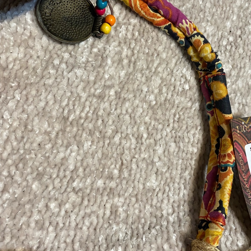 Nwt catori bag - Picture 5 of 8